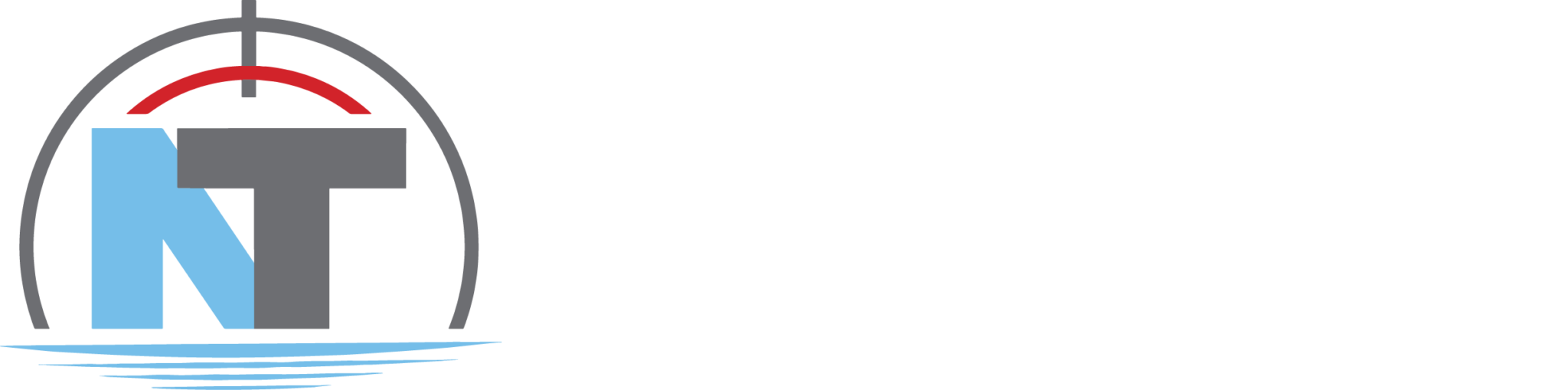 Company History | NeoCore Technology